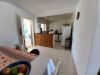 Casa de vila com 2 Dormitórios à venda, 120 m² por R$ 550.000,00
