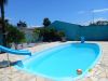 Casa de vila com 2 Dormitórios à venda, 120 m² por R$ 550.000,00
