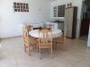 Casa de vila com 2 Dormitórios à venda, 120 m² por R$ 550.000,00