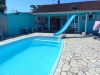 Casa de vila com 2 Dormitórios à venda, 120 m² por R$ 550.000,00