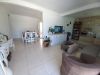 Casa de vila com 2 Dormitórios à venda, 120 m² por R$ 550.000,00