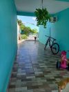 Casa de vila com 2 Dormitórios à venda, 120 m² por R$ 550.000,00