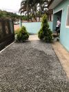 Casa de vila com 3 Dormitórios à venda, 100 m² por R$ 400.000,00