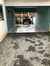 Casa de vila com 3 Dormitórios à venda, 100 m² por R$ 400.000,00