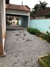 Casa de vila com 3 Dormitórios à venda, 100 m² por R$ 400.000,00