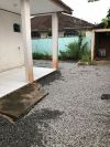 Casa de vila com 3 Dormitórios à venda, 100 m² por R$ 400.000,00