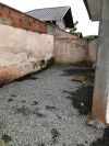 Casa de vila com 3 Dormitórios à venda, 100 m² por R$ 400.000,00