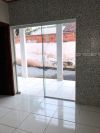 Casa de vila com 3 Dormitórios à venda, 100 m² por R$ 400.000,00