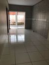 Casa de vila com 3 Dormitórios à venda, 100 m² por R$ 400.000,00