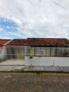 Casa de vila com 3 Dormitórios à venda, 150 m² valor a combinar