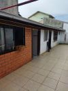 Casa de vila com 3 Dormitórios à venda, 150 m² valor a combinar