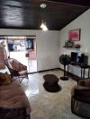 Casa de vila com 3 Dormitórios à venda, 150 m² valor a combinar