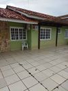 Casa de vila com 3 Dormitórios à venda, 150 m² valor a combinar