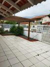 Casa de vila com 3 Dormitórios à venda, 150 m² valor a combinar
