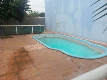 Casa em condomínio à venda  no Centro - Itaboraí, RJ. Imóveis