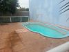 Casa em condomínio com 2 Dormitórios à venda,  por R$ 250.000,00