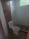 Casa em condomínio com 2 Dormitórios à venda,  por R$ 250.000,00