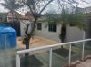 Casa em condomínio com 2 Dormitórios à venda,  por R$ 250.000,00