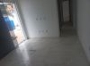 Casa em condomínio com 2 Dormitórios à venda,  por R$ 250.000,00