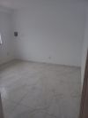 Casa em condomínio com 2 Dormitórios à venda,  por R$ 250.000,00