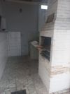 Casa em condomínio com 2 Dormitórios à venda,  por R$ 250.000,00