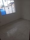 Casa em condomínio com 2 Dormitórios à venda,  por R$ 250.000,00