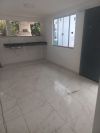 Casa em condomínio com 2 Dormitórios à venda,  por R$ 250.000,00