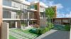 Casa em condomínio com 3 Dormitórios à venda, 199 m² por R$ 800.000,00