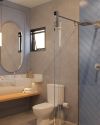 Casa em condomínio com 3 Dormitórios à venda, 199 m² por R$ 800.000,00