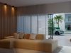 Casa em condomínio com 3 Dormitórios à venda, 199 m² por R$ 800.000,00