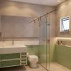 Casa em condomínio com 3 Dormitórios à venda, 199 m² por R$ 800.000,00