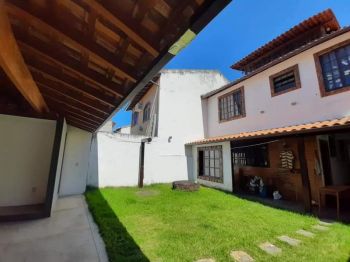 Casa em condomínio à venda  no Taquara - Rio de Janeiro, RJ. Imóveis