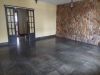 Casa em condomínio com 4 Dormitórios à venda, 322 m² por R$ 690.000,00