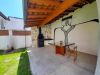 Casa em condomínio com 4 Dormitórios à venda, 322 m² por R$ 690.000,00
