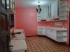 Casa em condomínio com 4 Dormitórios à venda, 322 m² por R$ 690.000,00