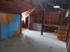 Casa em condomínio com 4 Dormitórios à venda, 322 m² por R$ 690.000,00
