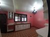 Casa em condomínio com 4 Dormitórios à venda, 322 m² por R$ 690.000,00