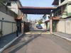 Casa em condomínio com 4 Dormitórios à venda, 322 m² por R$ 690.000,00