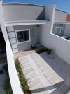 Apartamento para alugar no Jardim Cidade Nova - Potim, SP