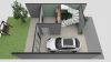Casa geminado com 2 Dormitórios à venda, 123 m² por R$ 1.100.000,00