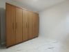Casa geminado com 3 Dormitórios à venda, 117 m² por R$ 550.000,00