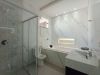 Casa geminado com 3 Dormitórios à venda, 117 m² por R$ 550.000,00