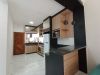 Casa geminado com 3 Dormitórios à venda, 117 m² por R$ 550.000,00