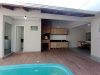 Casa geminado com 3 Dormitórios à venda, 117 m² por R$ 550.000,00