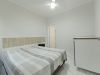 Casa geminado com 3 Dormitórios à venda, 117 m² por R$ 550.000,00