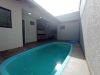 Casa geminado com 3 Dormitórios à venda, 117 m² por R$ 550.000,00
