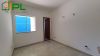 Casa geminado com 3 Dormitórios à venda, 90 m² por R$ 470.000,00