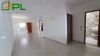 Casa geminado com 3 Dormitórios à venda, 90 m² por R$ 470.000,00