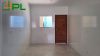 Casa geminado com 3 Dormitórios à venda, 90 m² por R$ 470.000,00