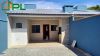 Casa geminado com 3 Dormitórios à venda, 90 m² por R$ 470.000,00